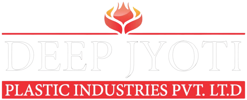 Deep Jyoti
