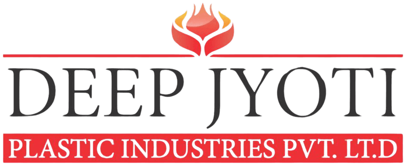 Deep Jyoti